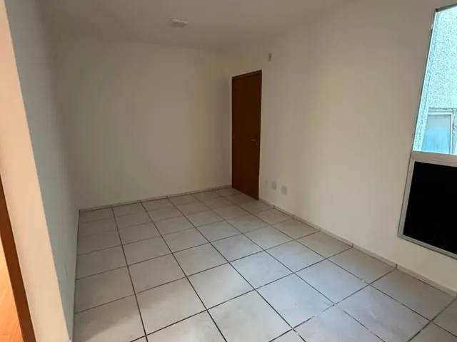 Imagem 14: Apartamento residencial para Venda em condomínio fechado, Sim, Feira de Santana, 2
