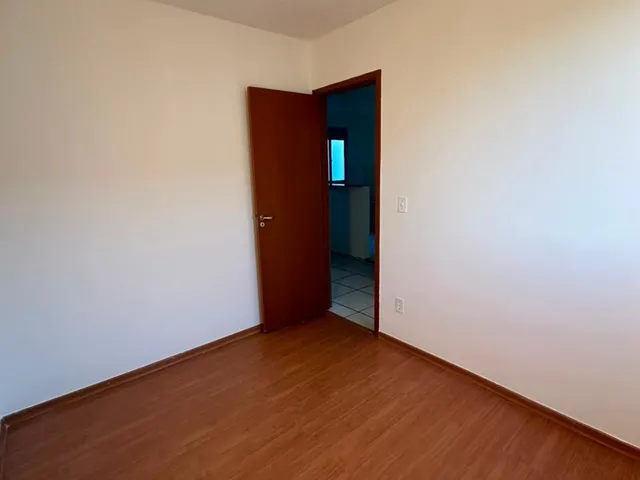 Imagem 8: Apartamento residencial para Venda em condomínio fechado, Sim, Feira de Santana, 2