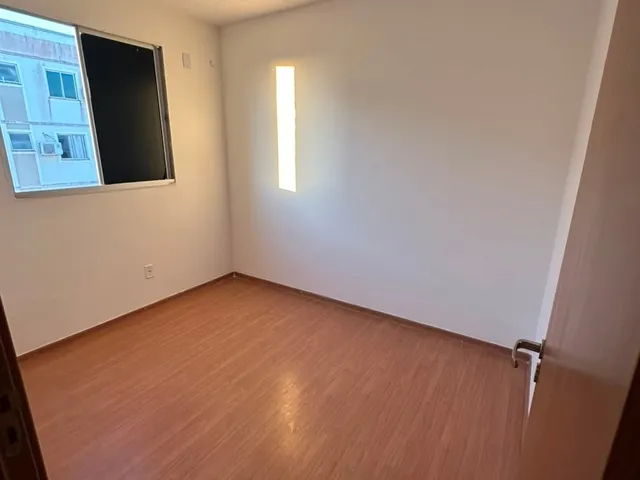 Imagem 2: Apartamento residencial para Venda em condomínio fechado, Sim, Feira de Santana, 2