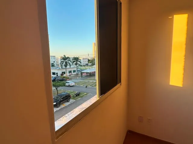 Imagem 9: Apartamento residencial para Venda em condomínio fechado, Sim, Feira de Santana, 2