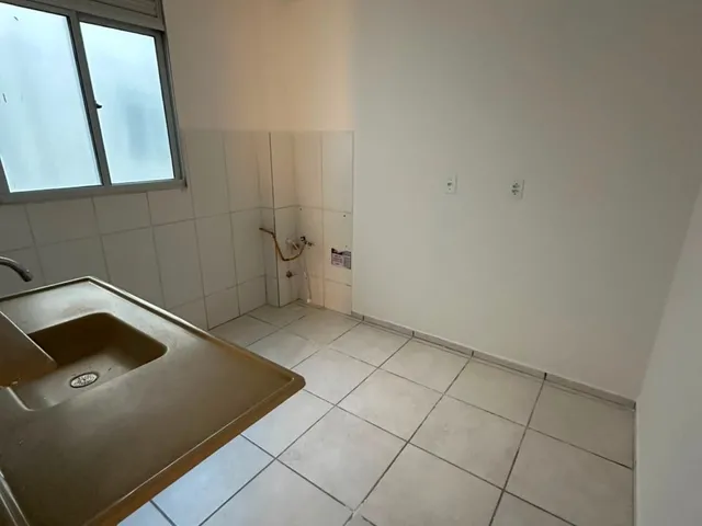 Imagem 3: Apartamento residencial para Venda em condomínio fechado, Sim, Feira de Santana, 2