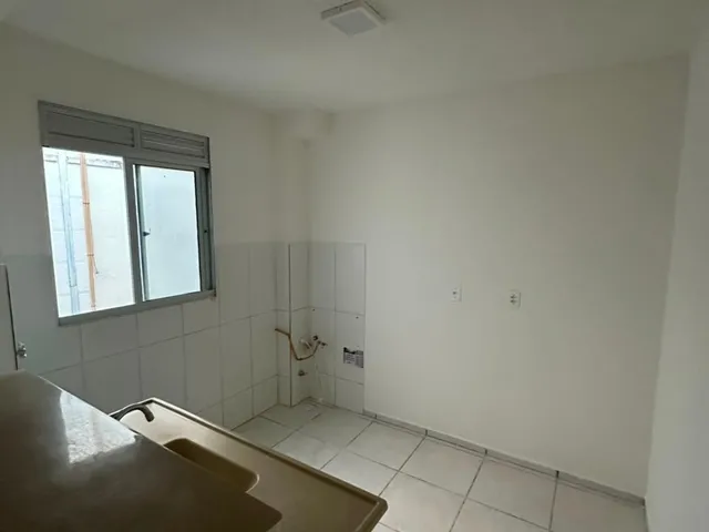 Imagem 7: Apartamento residencial para Venda em condomínio fechado, Sim, Feira de Santana, 2