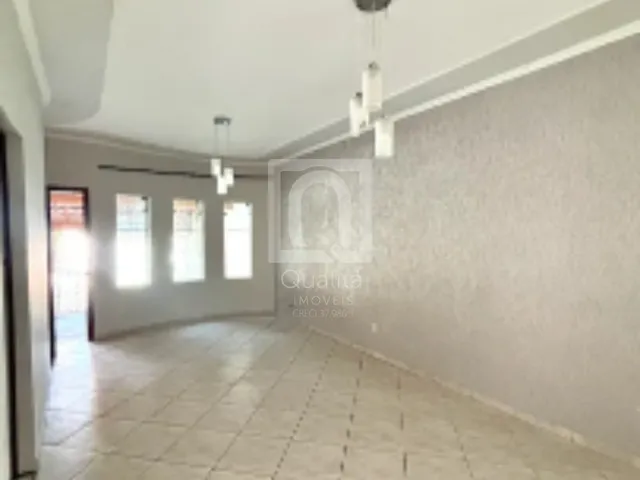 Imagem: Casa à venda no bairro Wanel Ville - Sorocaba