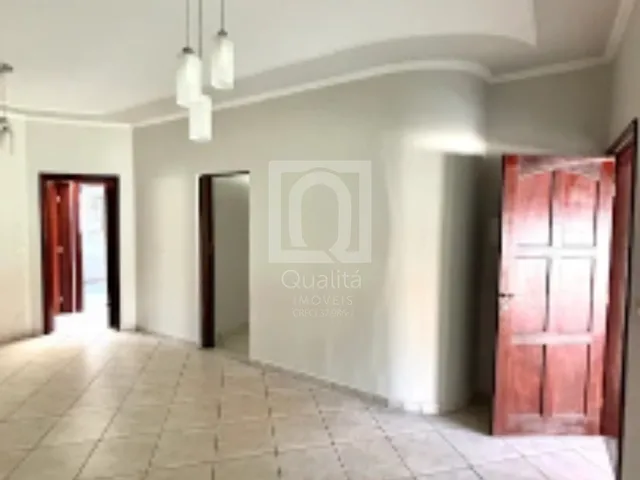Imagem 7: Casa à venda no bairro Wanel Ville - Sorocaba