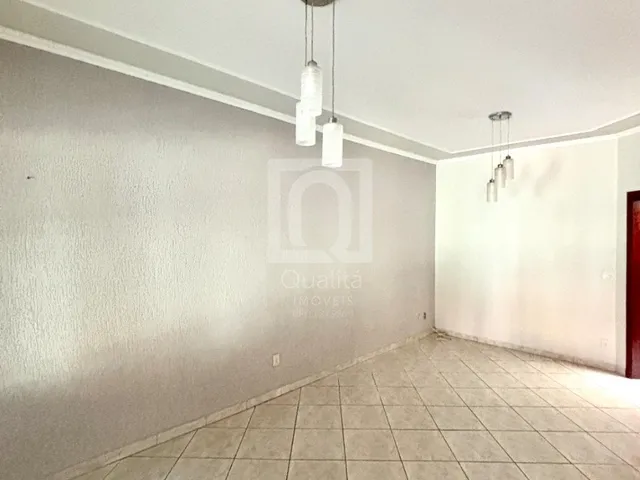 Imagem 16: Casa à venda no bairro Wanel Ville - Sorocaba