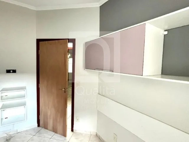 Imagem 15: Casa à venda no bairro Wanel Ville - Sorocaba