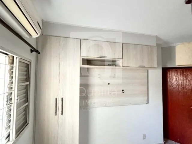 Imagem 13: Casa à venda no bairro Wanel Ville - Sorocaba