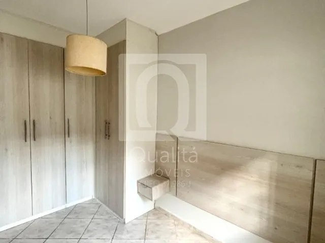 Imagem 12: Casa à venda no bairro Wanel Ville - Sorocaba
