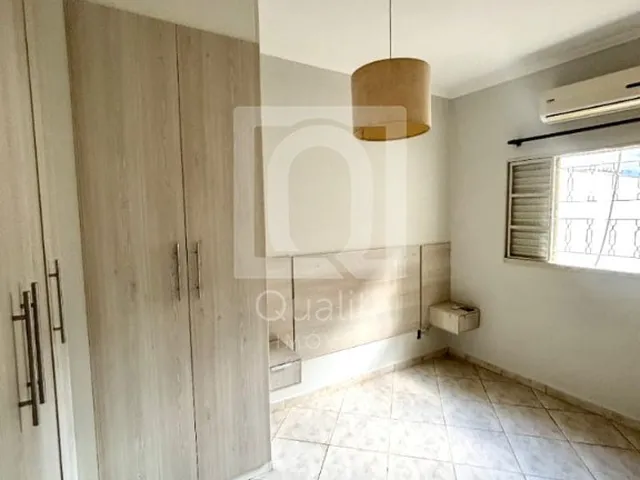 Imagem 8: Casa à venda no bairro Wanel Ville - Sorocaba