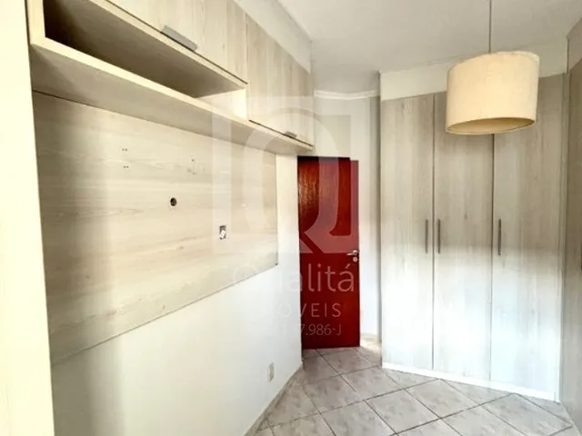 Imagem 4: Casa à venda no bairro Wanel Ville - Sorocaba