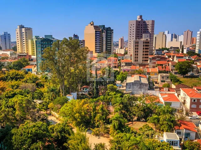Imagem 3: Casa à venda no bairro Wanel Ville - Sorocaba