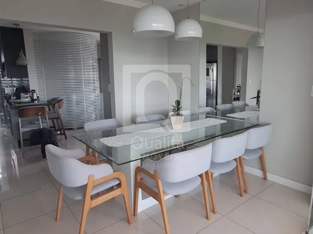 Imagem 4: Apartamento cobertura no Campolim! Condomínio Solar Di Lucca, Sorocaba