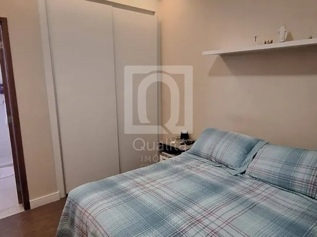 Imagem 8: Apartamento cobertura no Campolim! Condomínio Solar Di Lucca, Sorocaba