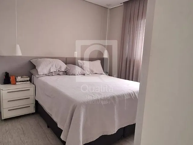 Imagem 2: Apartamento cobertura no Campolim! Condomínio Solar Di Lucca, Sorocaba