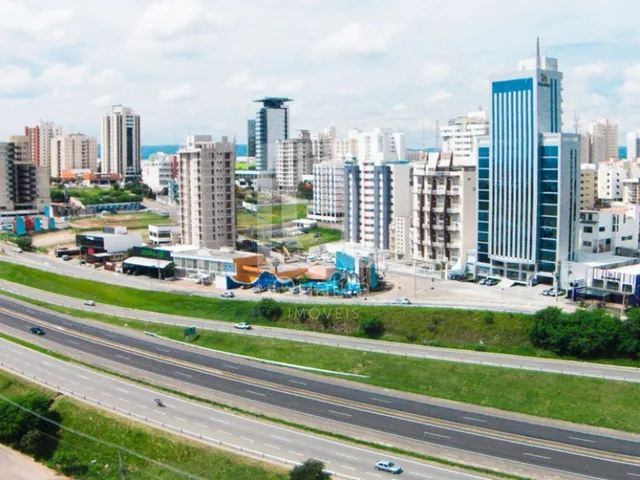 Imagem 11: Apartamento cobertura no Campolim! Condomínio Solar Di Lucca, Sorocaba