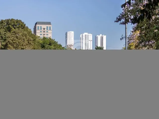 Imagem 7: Apartamento cobertura no Campolim! Condomínio Solar Di Lucca, Sorocaba