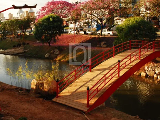 Imagem 3: Apartamento cobertura no Campolim! Condomínio Solar Di Lucca, Sorocaba