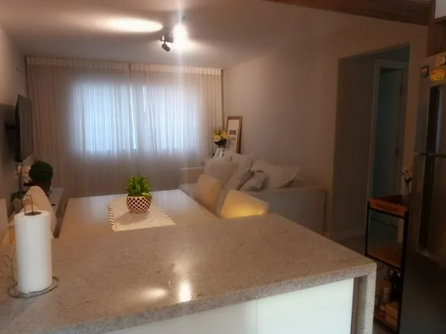 Imagem 10: APARTAMENTO RESIDENCIAL em CURITIBA - PR, BACACHERI