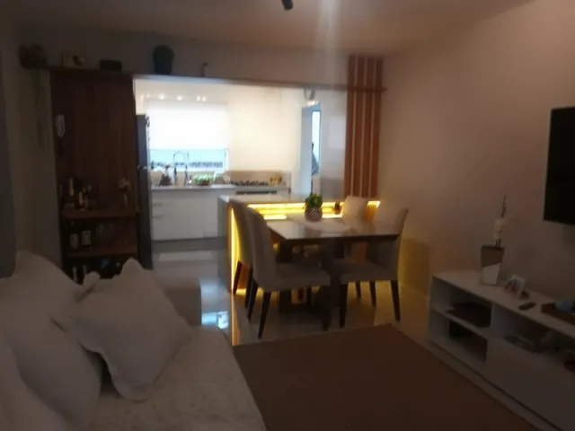 Imagem 14: APARTAMENTO RESIDENCIAL em CURITIBA - PR, BACACHERI