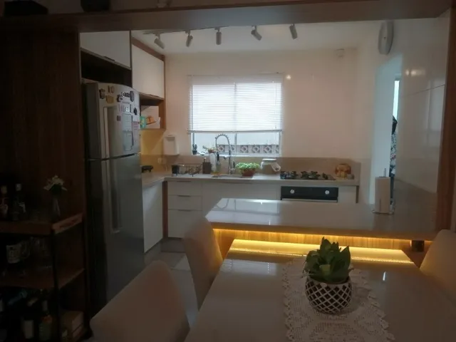 Imagem 9: APARTAMENTO RESIDENCIAL em CURITIBA - PR, BACACHERI
