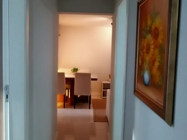 Imagem 11: APARTAMENTO RESIDENCIAL em CURITIBA - PR, BACACHERI