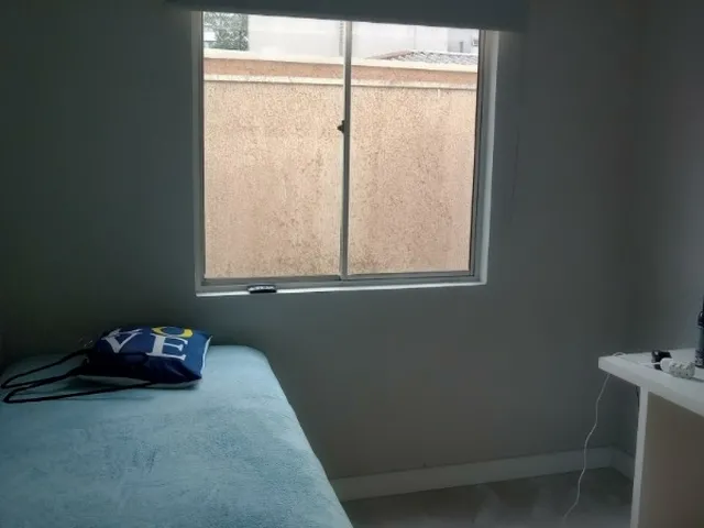 Imagem 12: APARTAMENTO RESIDENCIAL em CURITIBA - PR, BACACHERI