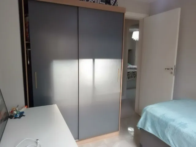 Imagem 5: APARTAMENTO RESIDENCIAL em CURITIBA - PR, BACACHERI