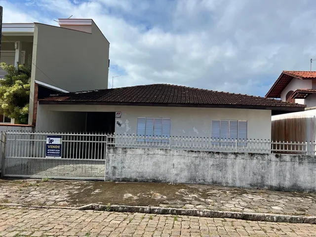 Imagem 4: Casa em Enseada, São Francisco do Sul/SC