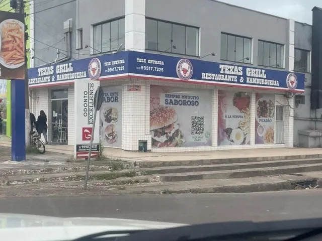 Imagem: Aluguel de Sala Comercial no Centro de Tramandaí