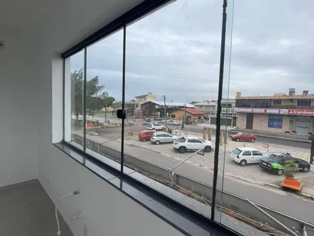 Imagem 2: Aluguel de Sala Comercial no Centro de Tramandaí - Confira!