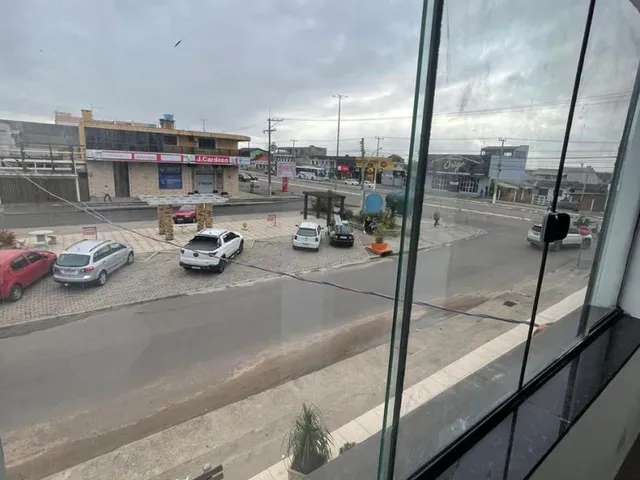 Imagem 3: Aluguel de Sala Comercial no Centro de Tramandaí - Confira!