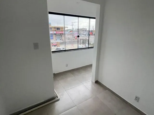 Imagem 4: Aluguel de Sala Comercial no Centro de Tramandaí - Confira!