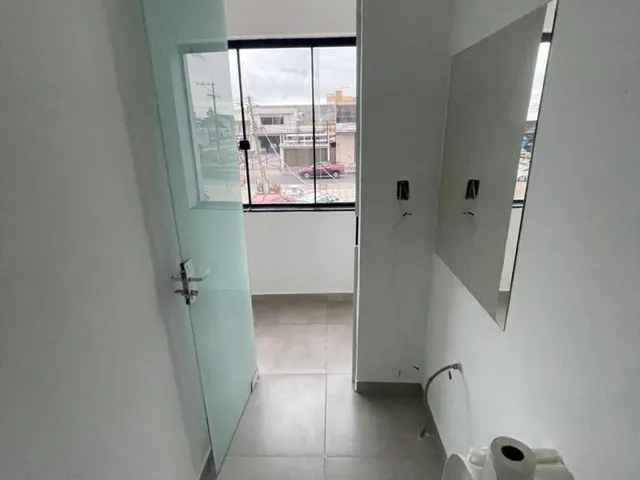 Imagem 5: Aluguel de Sala Comercial no Centro de Tramandaí - Confira!