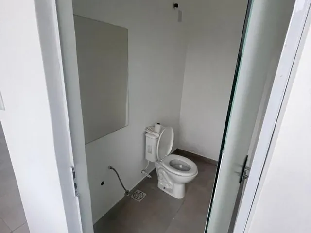 Imagem 6: Aluguel de Sala Comercial no Centro de Tramandaí - Confira!