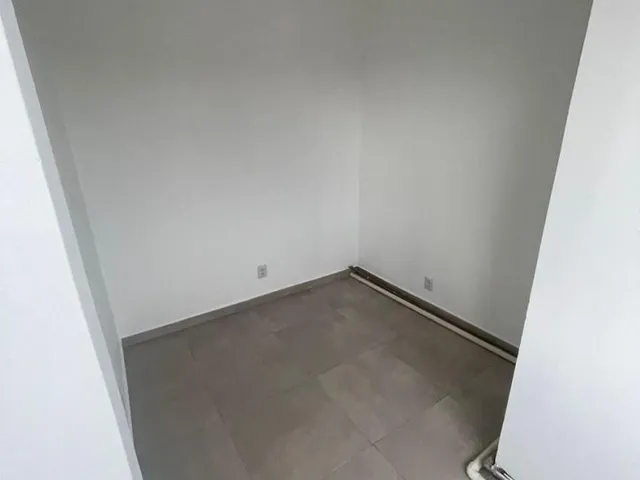 Imagem 7: Aluguel de Sala Comercial no Centro de Tramandaí - Confira!