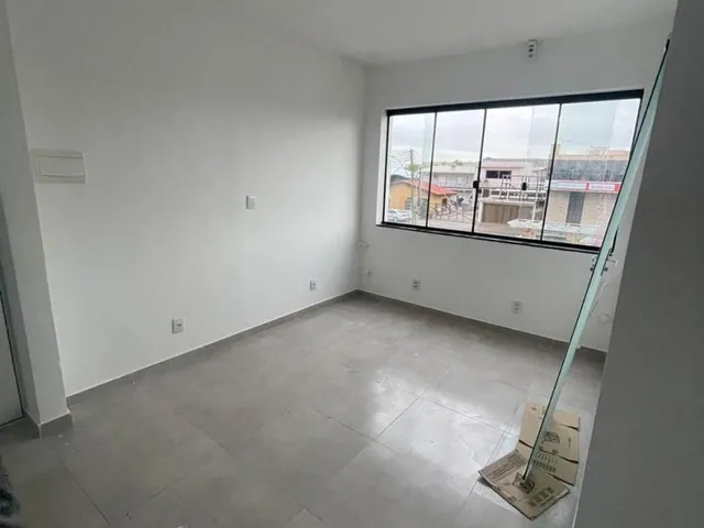 Imagem 9: Aluguel de Sala Comercial no Centro de Tramandaí - Confira!