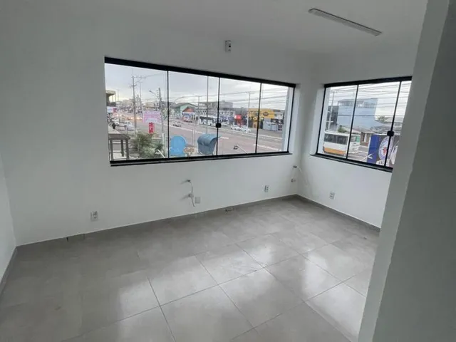 Imagem 10: Aluguel de Sala Comercial no Centro de Tramandaí - Confira!