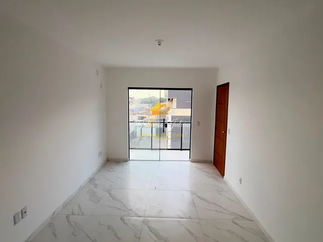 Imagem 2: APARTAMENTO RESIDENCIAL em RIO DAS OSTRAS - RJ, CHÁCARA MARILÉA