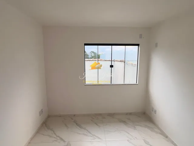 Imagem 14: APARTAMENTO RESIDENCIAL em RIO DAS OSTRAS - RJ, CHÁCARA MARILÉA
