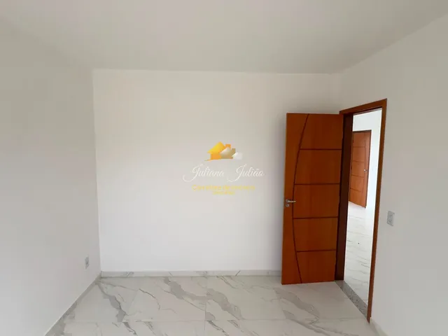 Imagem 12: APARTAMENTO RESIDENCIAL em RIO DAS OSTRAS - RJ, CHÁCARA MARILÉA