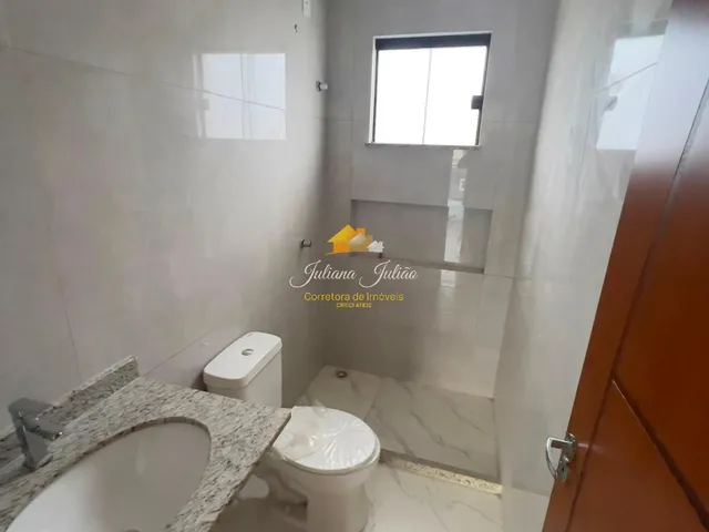 Imagem 5: APARTAMENTO RESIDENCIAL em RIO DAS OSTRAS - RJ, CHÁCARA MARILÉA