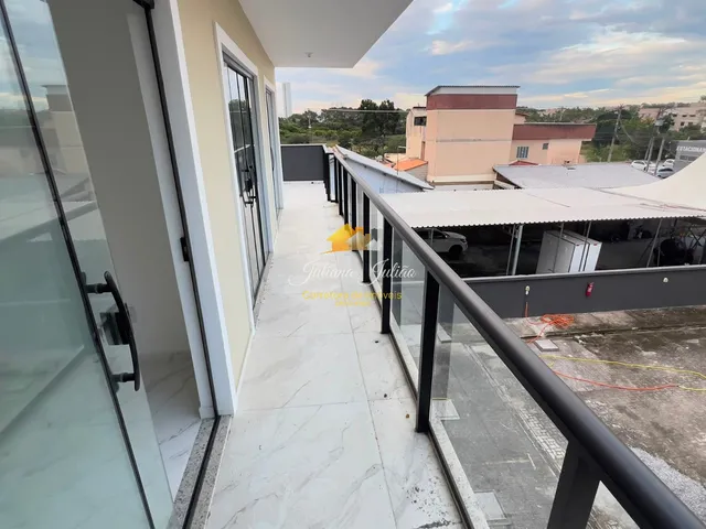 Imagem 8: APARTAMENTO RESIDENCIAL em RIO DAS OSTRAS - RJ, CHÁCARA MARILÉA