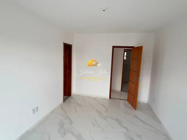 Imagem 15: APARTAMENTO RESIDENCIAL em RIO DAS OSTRAS - RJ, CHÁCARA MARILÉA