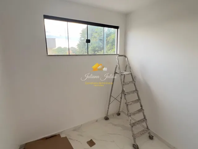 Imagem 6: APARTAMENTO RESIDENCIAL em RIO DAS OSTRAS - RJ, CHÁCARA MARILÉA