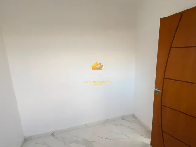 Imagem 16: APARTAMENTO RESIDENCIAL em RIO DAS OSTRAS - RJ, CHÁCARA MARILÉA