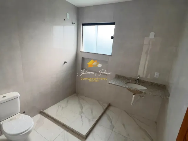 Imagem 10: APARTAMENTO RESIDENCIAL em RIO DAS OSTRAS - RJ, CHÁCARA MARILÉA