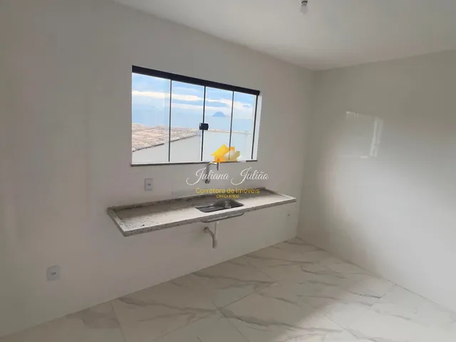 Imagem 11: APARTAMENTO RESIDENCIAL em RIO DAS OSTRAS - RJ, CHÁCARA MARILÉA