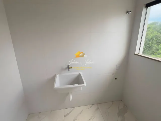 Imagem 4: APARTAMENTO RESIDENCIAL em RIO DAS OSTRAS - RJ, CHÁCARA MARILÉA