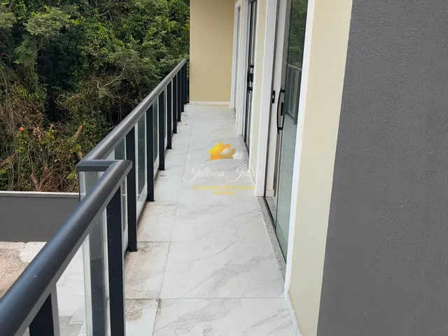 Imagem 7: APARTAMENTO RESIDENCIAL em RIO DAS OSTRAS - RJ, CHÁCARA MARILÉA