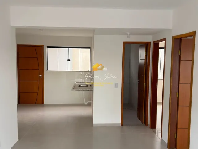 Imagem 3: APARTAMENTO RESIDENCIAL em RIO DAS OSTRAS - RJ, CHÁCARA MARILÉA